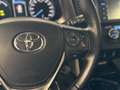 Toyota RAV 4 RAV4 2.5 Hybrid 2WD Lounge - thumbnail 10