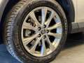 Toyota RAV 4 RAV4 2.5 Hybrid 2WD Lounge - thumbnail 6