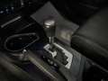 Toyota RAV 4 RAV4 2.5 Hybrid 2WD Lounge - thumbnail 14