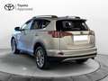 Toyota RAV 4 RAV4 2.5 Hybrid 2WD Lounge - thumbnail 4