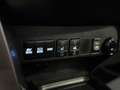 Toyota RAV 4 RAV4 2.5 Hybrid 2WD Lounge - thumbnail 13