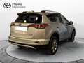 Toyota RAV 4 RAV4 2.5 Hybrid 2WD Lounge - thumbnail 5