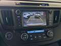 Toyota RAV 4 RAV4 2.5 Hybrid 2WD Lounge - thumbnail 12