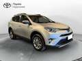 Toyota RAV 4 RAV4 2.5 Hybrid 2WD Lounge - thumbnail 3