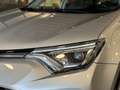 Toyota RAV 4 RAV4 2.5 Hybrid 2WD Lounge - thumbnail 8
