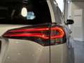 Toyota RAV 4 RAV4 2.5 Hybrid 2WD Lounge - thumbnail 7