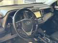Toyota RAV 4 RAV4 2.5 Hybrid 2WD Lounge - thumbnail 9