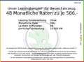 Skoda Superb Combi 1.5 TSI iV Sportline DSG AHK RüKa Grau - thumbnail 11