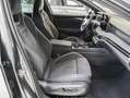 Skoda Superb Combi 1.5 TSI iV Sportline DSG AHK RüKa Grau - thumbnail 4