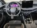 Skoda Superb Combi 1.5 TSI iV Sportline DSG AHK RüKa Grau - thumbnail 9