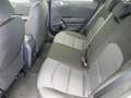 Kia Ceed SW / cee'd SW ceed SW 1,5 TGDI Silber 48V DCT + STYLE-Paket *... Schwarz - thumbnail 11