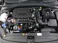 Kia Ceed SW / cee'd SW ceed SW 1,5 TGDI Silber 48V DCT + STYLE-Paket *... Schwarz - thumbnail 17