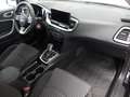 Kia Ceed SW / cee'd SW ceed SW 1,5 TGDI Silber 48V DCT + STYLE-Paket *... Schwarz - thumbnail 14