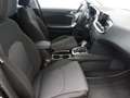 Kia Ceed SW / cee'd SW ceed SW 1,5 TGDI Silber 48V DCT + STYLE-Paket *... Schwarz - thumbnail 15