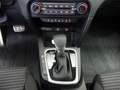 Kia Ceed SW / cee'd SW ceed SW 1,5 TGDI Silber 48V DCT + STYLE-Paket *... Schwarz - thumbnail 10