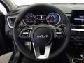 Kia Ceed SW / cee'd SW ceed SW 1,5 TGDI Silber 48V DCT + STYLE-Paket *... Schwarz - thumbnail 8