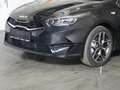 Kia Ceed SW / cee'd SW ceed SW 1,5 TGDI Silber 48V DCT + STYLE-Paket *... Schwarz - thumbnail 20