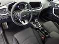 Kia Ceed SW / cee'd SW ceed SW 1,5 TGDI Silber 48V DCT + STYLE-Paket *... Schwarz - thumbnail 6