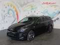 Kia Ceed SW / cee'd SW ceed SW 1,5 TGDI Silber 48V DCT + STYLE-Paket *... Schwarz - thumbnail 18