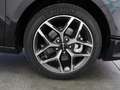 Kia Ceed SW / cee'd SW ceed SW 1,5 TGDI Silber 48V DCT + STYLE-Paket *... Schwarz - thumbnail 16
