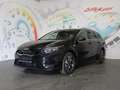Kia Ceed SW / cee'd SW ceed SW 1,5 TGDI Silber 48V DCT + STYLE-Paket *... Schwarz - thumbnail 3