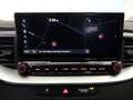 Kia Ceed SW / cee'd SW ceed SW 1,5 TGDI Silber 48V DCT + STYLE-Paket *... Schwarz - thumbnail 9