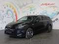 Kia Ceed SW / cee'd SW ceed SW 1,5 TGDI Silber 48V DCT + STYLE-Paket *... Schwarz - thumbnail 19