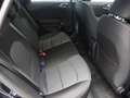 Kia Ceed SW / cee'd SW ceed SW 1,5 TGDI Silber 48V DCT + STYLE-Paket *... Schwarz - thumbnail 13