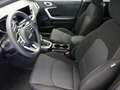 Kia Ceed SW / cee'd SW ceed SW 1,5 TGDI Silber 48V DCT + STYLE-Paket *... Schwarz - thumbnail 7