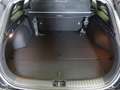 Kia Ceed SW / cee'd SW ceed SW 1,5 TGDI Silber 48V DCT + STYLE-Paket *... Schwarz - thumbnail 12