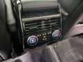 Land Rover Range Rover Sport 3.0 i6 PHEV Dynamic HSE 460 Gris - thumbnail 22