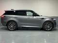 Land Rover Range Rover Sport 3.0 i6 PHEV Dynamic HSE 460 Grigio - thumbnail 8