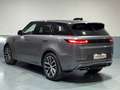 Land Rover Range Rover Sport 3.0 i6 PHEV Dynamic HSE 460 Grigio - thumbnail 11