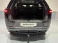 Land Rover Range Rover Sport 3.0 i6 PHEV Dynamic HSE 460 Gris - thumbnail 19