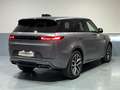 Land Rover Range Rover Sport 3.0 i6 PHEV Dynamic HSE 460 Gris - thumbnail 2