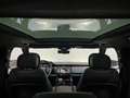 Land Rover Range Rover Sport 3.0 i6 PHEV Dynamic HSE 460 Gris - thumbnail 17