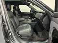 Land Rover Range Rover Sport 3.0 i6 PHEV Dynamic HSE 460 Gris - thumbnail 3