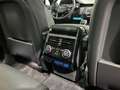 Land Rover Range Rover Sport 3.0 i6 PHEV Dynamic HSE 460 Grigio - thumbnail 15