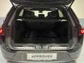 Land Rover Range Rover Sport 3.0 i6 PHEV Dynamic HSE 460 Gris - thumbnail 21