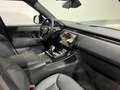 Land Rover Range Rover Sport 3.0 i6 PHEV Dynamic HSE 460 Grigio - thumbnail 12