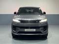 Land Rover Range Rover Sport 3.0 i6 PHEV Dynamic HSE 460 Gris - thumbnail 6