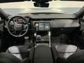 Land Rover Range Rover Sport 3.0 i6 PHEV Dynamic HSE 460 Grigio - thumbnail 5