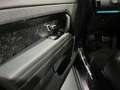 Land Rover Range Rover Sport 3.0 i6 PHEV Dynamic HSE 460 Gris - thumbnail 16