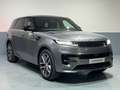 Land Rover Range Rover Sport 3.0 i6 PHEV Dynamic HSE 460 Gris - thumbnail 10