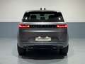 Land Rover Range Rover Sport 3.0 i6 PHEV Dynamic HSE 460 Grigio - thumbnail 7