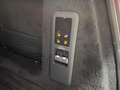 Land Rover Range Rover Sport 3.0 i6 PHEV Dynamic HSE 460 Gris - thumbnail 20