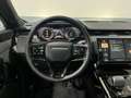 Land Rover Range Rover Sport 3.0 i6 PHEV Dynamic HSE 460 Grigio - thumbnail 13