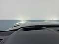 Land Rover Range Rover Sport 3.0 i6 PHEV Dynamic HSE 460 Grigio - thumbnail 14