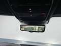 Land Rover Range Rover Sport 3.0 i6 PHEV Dynamic HSE 460 Gris - thumbnail 18