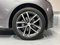 Land Rover Range Rover Sport 3.0 i6 PHEV Dynamic HSE 460 Grigio - thumbnail 9
